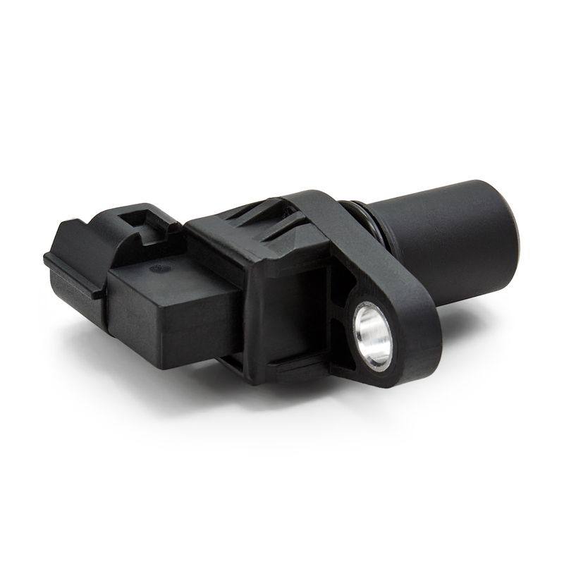 Sensor, camshaft position