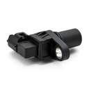 Sensor, camshaft position