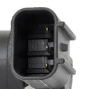 Sensor, camshaft position