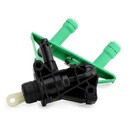 Master Cylinder, clutch