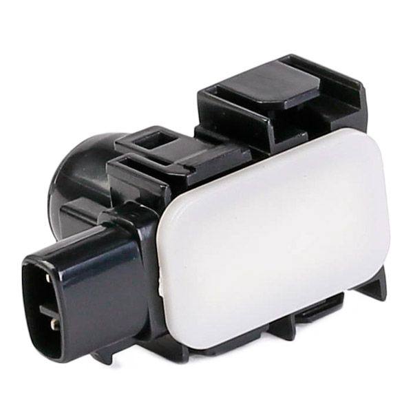 Sensor, park distance control