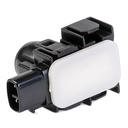 Sensor, park distance control