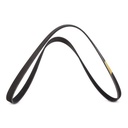 V-ribbed Belt