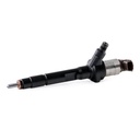 Injector