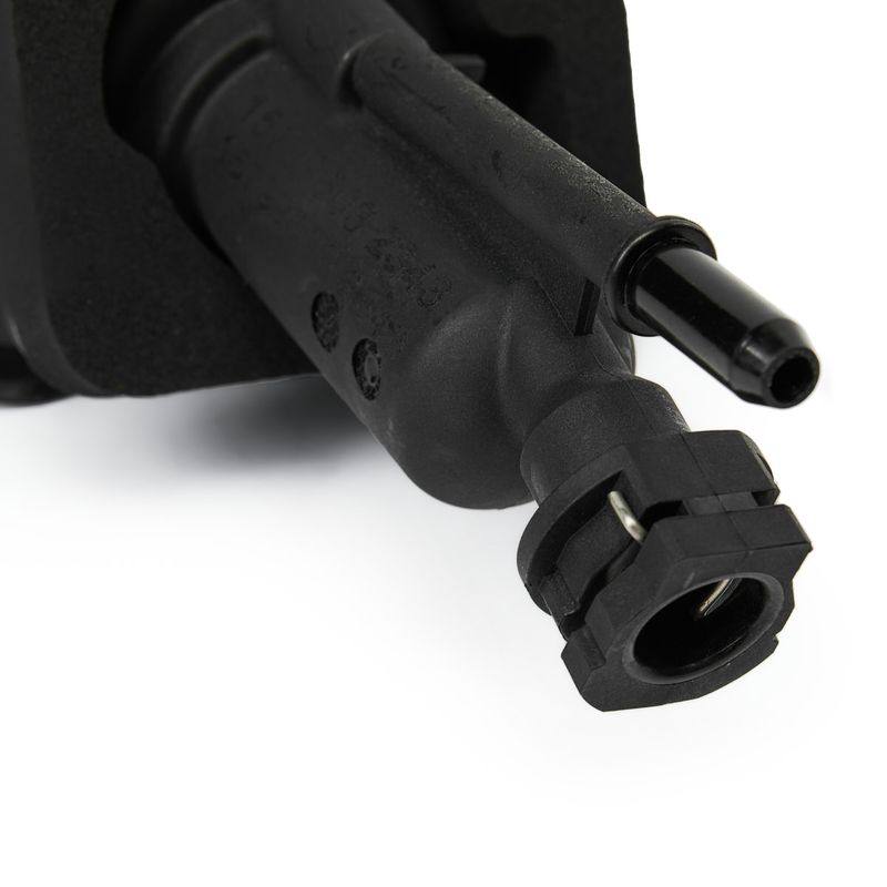 Master Cylinder, clutch