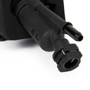 Master Cylinder, clutch