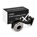 Slave Cylinder, clutch