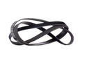 V-ribbed Belt Set