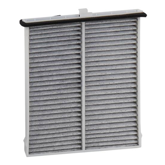 Filter, cabin air