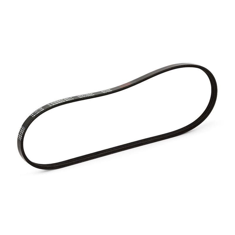 V-ribbed Belt