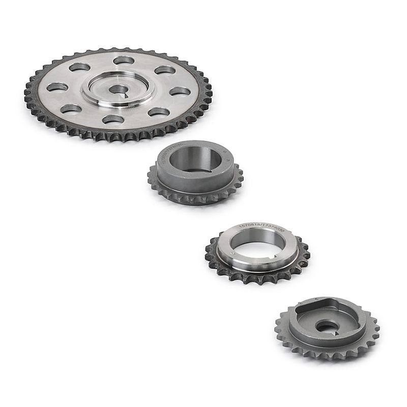 Timing Chain Kit