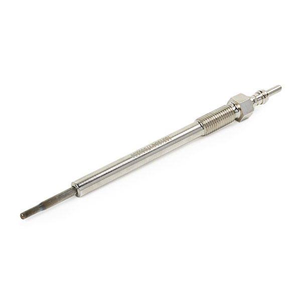 Glow Plug
