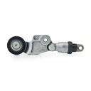 Tensioner Pulley, V-ribbed belt