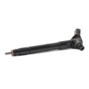 Injector Nozzle