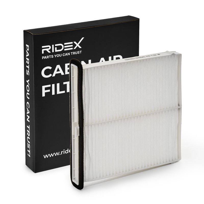 Filter Set