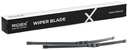 Wiper Blade