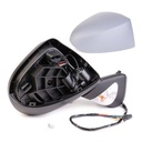 Exterior Mirror