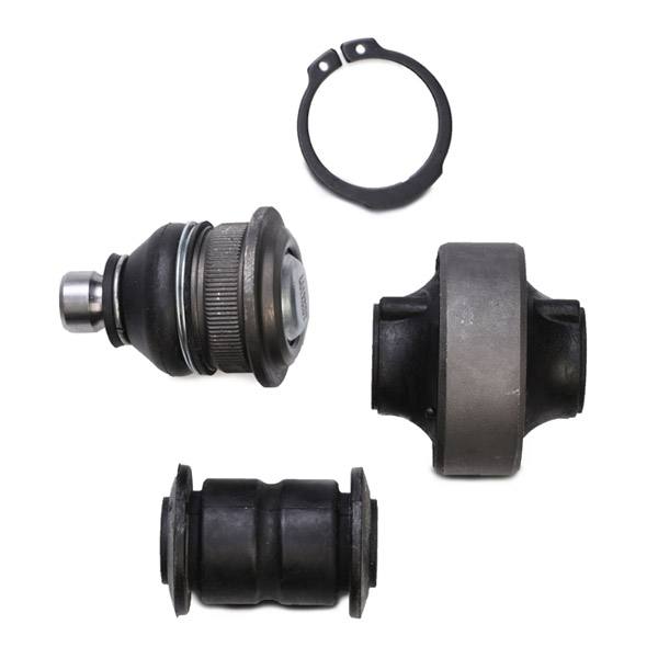 Repair Kit, wheel suspension