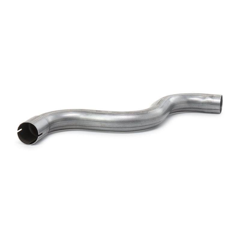 Exhaust Pipe
