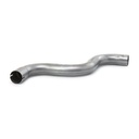 Exhaust Pipe