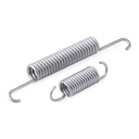 Accessory Kit, brake shoes