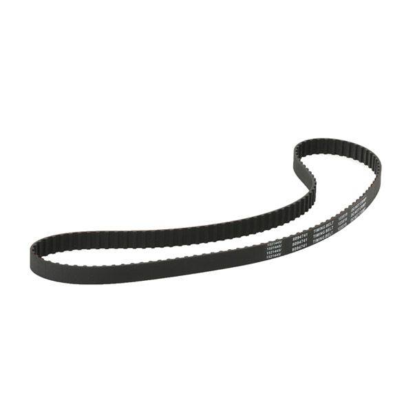 Timing Belt