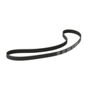 Timing Belt