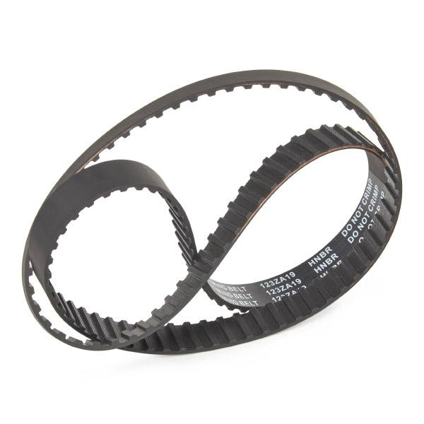 Timing Belt