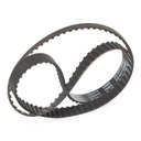 Timing Belt