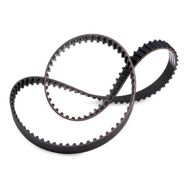 Timing Belt