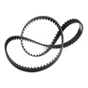 Timing Belt