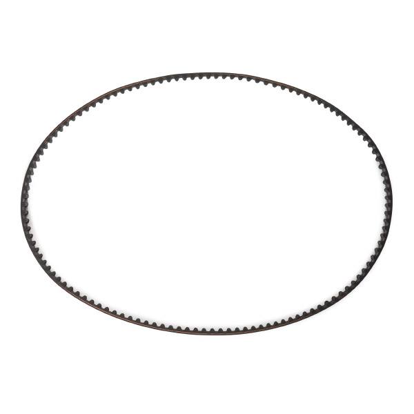 Timing Belt