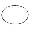 Timing Belt