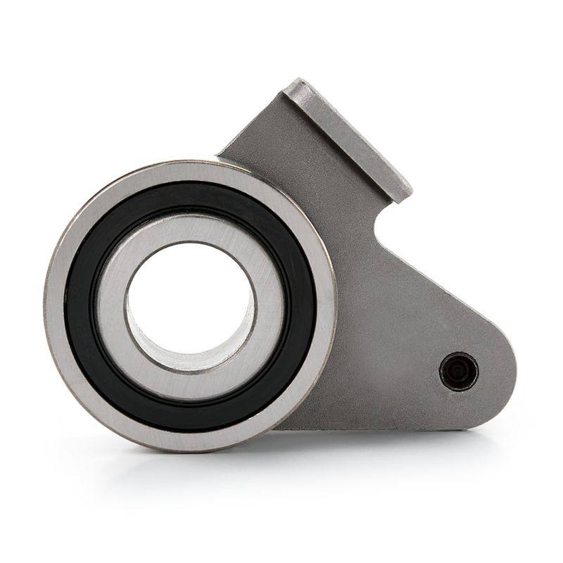 Tensioner Pulley, timing belt