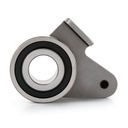 Tensioner Pulley, timing belt
