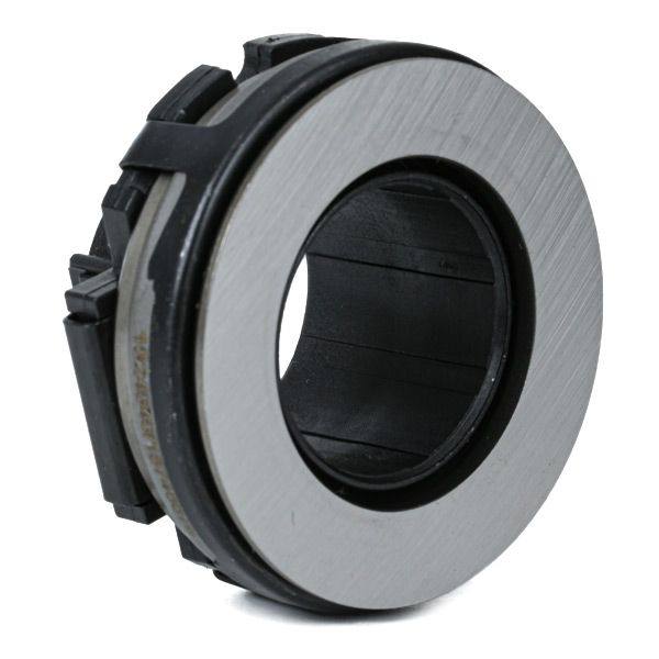 Clutch Release Bearing