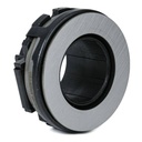 Clutch Release Bearing