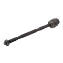 Inner Tie Rod