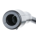 Ignition Cable Kit
