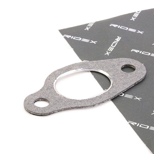 Gasket, exhaust manifold