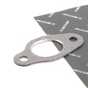 Gasket, exhaust manifold