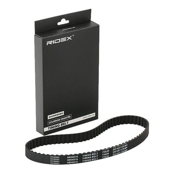 Timing Belt