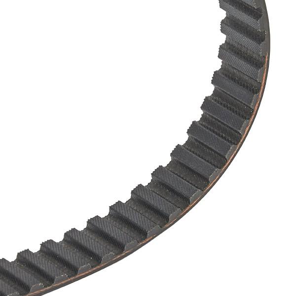 Timing Belt