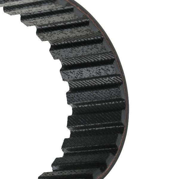 Timing Belt