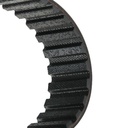 Timing Belt