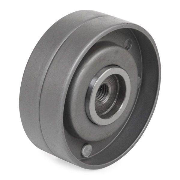 Deflection Pulley/Guide Pulley, timing belt