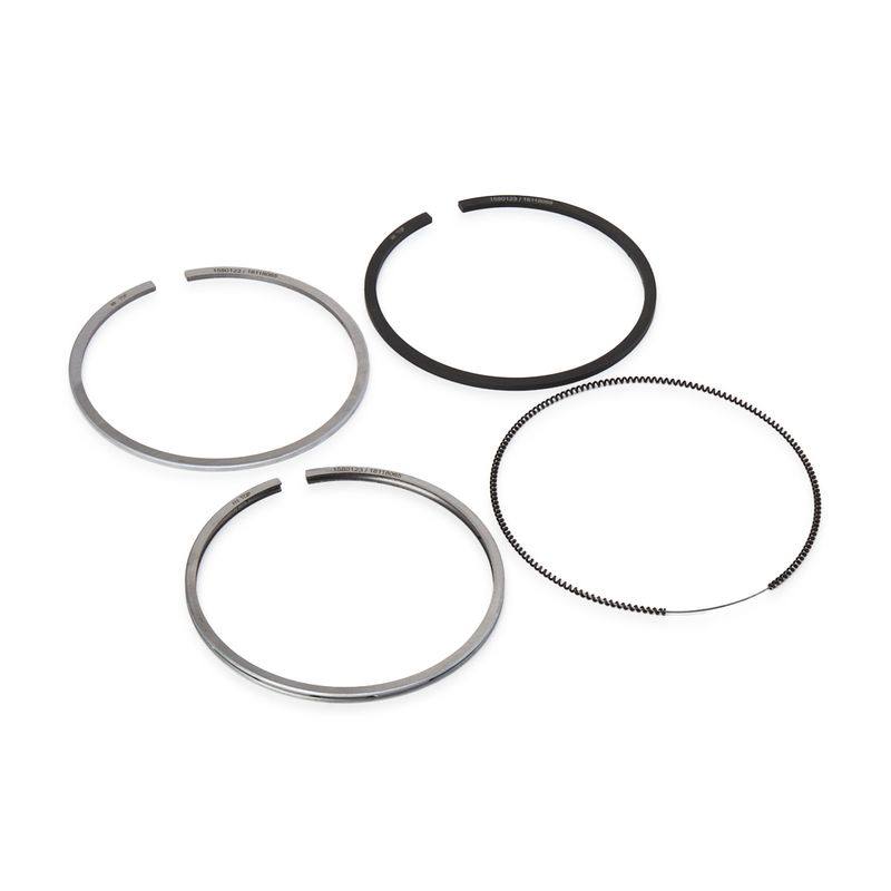 Piston Ring Set