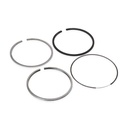 Piston Ring Set