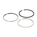 Piston Ring Set