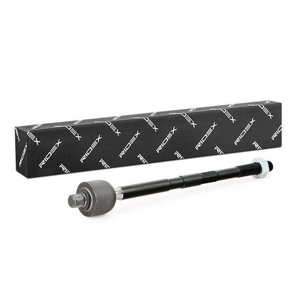Inner Tie Rod